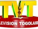 TVT (Togo)