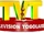 TVT (Togo)