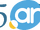 .ar