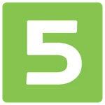 10641122 10153243986594456 8474533322127257431 n