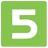 2015–2016