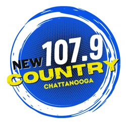 107.9 Country WOGT