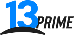 13prime