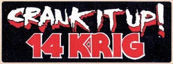 1410 KRIG