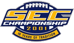 File:SEC Championship Game Logo.svg - Wikipedia