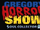 Gregory Horror Show (video game)