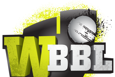 Big Bash League Logo and symbol, meaning, history, PNG