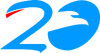 20th Anniversary (2009)