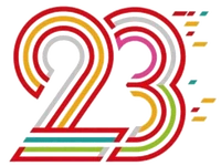 23 Tahun Telkomsel Number.png (1.67 MB) Number Version