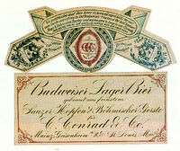 1876