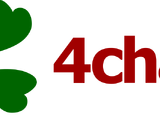 4chan