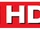 Housing Development Finance Corporation Limited