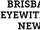 10 News Queensland