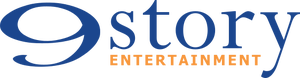 9 Story Entertainment 2013