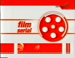 Program type bumper (Winter 2002–2003)