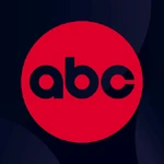 ABC App 2021