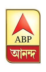 ABP Ananda Logopedia Fandom