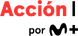 2023–present