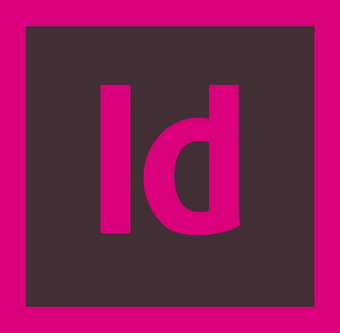 Adobe Indesign Logopedia Fandom