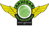 Akhisar Belediyespor