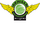 Akhisar Belediyespor