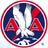 1934–1945
