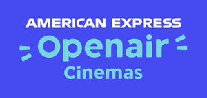 AmexOpenairCinemas.png