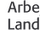 Arbejdernes Landsbank