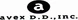 1996–1998