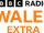 BBC Radio Wales Extra