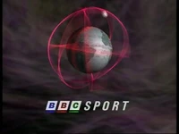 Red Variant for Athletic Events