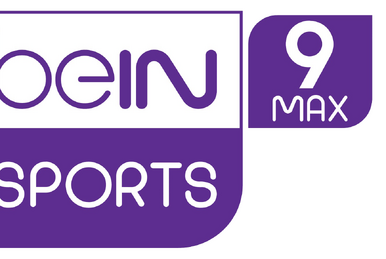 Bein sports max 1 live stream outlet