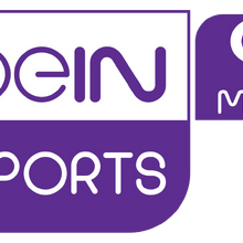 Bein Sports Max 9 Logopedia Fandom