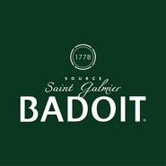 Badoit (2012) with background