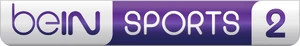 Bein-sports-2-hero