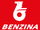 Benzina
