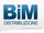 BiM Distribuzione