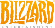 Warcraft variant