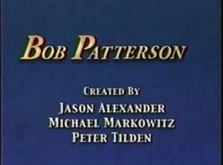 Bob Patterson alt.jpg
