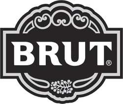 Brut old