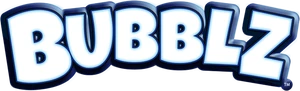 Bubblz | Logopedia | Fandom