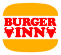Burger Inn