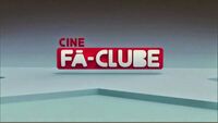 CINE-FA-CLUBE-LOGO-2014