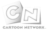 CN Nood Toonix logo 2