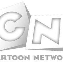 Cartoon Network Logo Variations Logopedia Fandom
