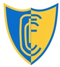 Cadizcf1946