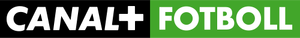 Canal+ Fotboll