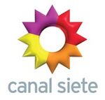 Canal-Siete-Bbca-1