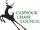 Cannock Chase Council