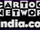 Cartoon Network (India)